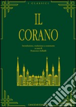 Il Corano. E-book. Formato EPUB