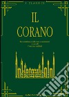 Il Corano. E-book. Formato EPUB ebook