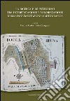 La ricerca e le istituzioni tra interpretazione e valorizzazione della documentazione cartografica. E-book. Formato EPUB ebook