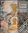 L'icona murale di Santa Sabina all'Aventino. E-book. Formato EPUB ebook di Romina Cianciaruso