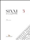 Storia dell'ingegneria strutturale in Italia - SIXXI 3: Twentieth Century Structural Engineering: The Italian Contribution. E-book. Formato EPUB ebook