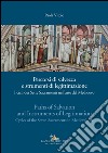 Percorsi di salvezza e strumenti di legittimazione - Paths of Salvation and Instruments of Legitimation: I cicli dei Sette Sacramenti nell’arte del Medioevo - Cycles of the Seven Sacraments in Medieval Art. E-book. Formato EPUB ebook