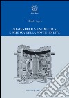 Sostenibilità energetica e scienza della sostenibilità. E-book. Formato EPUB ebook
