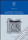 Sostenibilità energetica e scienza della sostenibilità. E-book. Formato EPUB ebook di Giorgio Capra