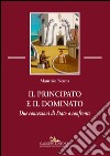 Il principato e il dominato: Due concezioni di Stato a confronto. E-book. Formato EPUB ebook