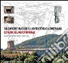 San Salvatore Maggiore sul Monte Letenano a Concerviano: Restauro dell'Abbazia Imperiale. E-book. Formato EPUB ebook
