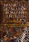 Manuale dei marmi romani antichi: di Henry William Pullen. E-book. Formato EPUB ebook di Henry William Pullen