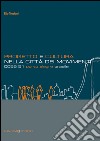 Progetto e cultura nella città dei movimenti: 0055 51 Porto Alegre Brasile. E-book. Formato EPUB ebook di Elio Trusiani