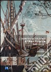 L’arrivo a Colonia di Vittore Carpaccio: Studio e restauro. E-book. Formato EPUB ebook