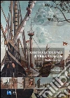 L’arrivo a Colonia di Vittore Carpaccio: Studio e restauro. E-book. Formato EPUB ebook di Aa.Vv.