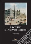 Il Battistero di S. Giovanni in Laterano. E-book. Formato EPUB ebook di Alessandro Ippoliti