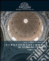 La cupola dei SS. Luca e Martina di Pietro da Cortona: Aperti per restauri. E-book. Formato EPUB ebook