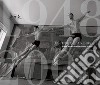 L'Accademia Nazionale di Danza di Roma: La storia e la visione dei primi 60 anni. E-book. Formato EPUB ebook di Andrea Porcheddu