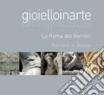 gioielloinarte: La Roma del Bernini – Bernini in Rome. E-book. Formato EPUB