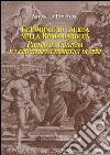 Cerimonie di laurea nella Roma barocca: Pietro da Cortona e i frontespizi ermetici di tesi. E-book. Formato EPUB ebook