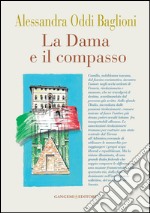 La dama e il compasso. E-book. Formato EPUB ebook