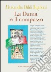 La dama e il compasso. E-book. Formato EPUB ebook