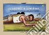 L’eredità di Lumumba: L’indipendenza del Congo nella pittura popolare. E-book. Formato EPUB ebook
