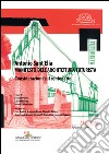 Antonio Sant'Elia. Manifesto dell'architettura futurista: Considerazioni sul centenario. E-book. Formato EPUB ebook di Claudia Salaris