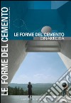 Le forme del cemento. Dinamicità. E-book. Formato EPUB ebook di Carmen Andriani