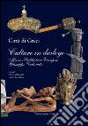 Città di Greci. Culture in dialogo: Museo-Biblioteca Europea Giuseppe Vedovato. E-book. Formato EPUB ebook