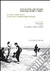 Progettare Paesaggio - Landscape as Infrastructure. E-book. Formato EPUB ebook