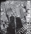 Cities of New York: Mostra fotografica in ricordo dell’11 settembre 2001 - decimo anniversario dell'attacco alle Twin Towers. E-book. Formato EPUB ebook