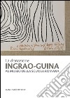 La donazione Ingrao-Guina al Museo della Scuola Romana. E-book. Formato EPUB ebook