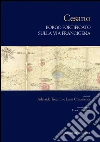 Cesano borgo fortificato sulla Via Francigena. E-book. Formato EPUB ebook di Aa.Vv.