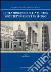 L’altra modernità nella cultura architettonica del XX secolo. E-book. Formato EPUB ebook