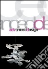 Advanced design. E-book. Formato EPUB ebook