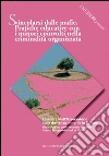 Svincolarsi dalle mafie. Pratiche educative con i minori coinvolti nella criminalità organizzata: I numeri pensati. E-book. Formato EPUB ebook di Aa.Vv.