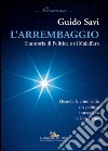 L’arrembaggio: Una storia di Politica e di Malaffare. E-book. Formato EPUB ebook