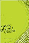 La dimensione umana del contemporaneo: Open Space 1. E-book. Formato EPUB ebook