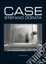 Case. Architettura e Interni - Realizzazioni. E-book. Formato EPUB ebook