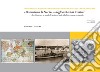 «Restituiamo la Storia» – dagli archivi ai territori: Architetture e modelli urbani nel Mediterraneo orientale. E-book. Formato EPUB ebook