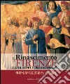 Il Rinascimento a Firenze: Capolavori e protagonisti. E-book. Formato EPUB ebook