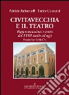 Italia nostra (2012). E-book. Formato EPUB ebook di Fabrizio Barbaranelli
