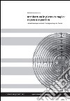 Architettura in pietra da taglio: sapere e saper fare: La tradizione operante del Compagnonnage du Devoir. E-book. Formato EPUB ebook