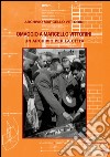 Omaggio a Marcello Vittorini: Un archivio per la città. E-book. Formato EPUB ebook