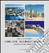 Modello di trasformazione urbana: Salerno Versus Smart City. E-book. Formato EPUB ebook