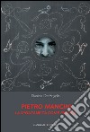 Pietro Mancini. La spontaneità come pratica. E-book. Formato EPUB ebook