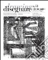 Disegnare idee immagini n° 51 / 2015: Rivista semestrale del Dipartimento di Storia, Disegno e Restauro dell'Architettura Sapienza Università di Roma. E-book. Formato EPUB ebook