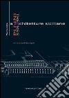 Purini - Thermes. Architetture siciliane: Con uno scritto di Vittorio Sgarbi. E-book. Formato EPUB ebook di Vittorio Sgarbi