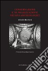 Conservazione e musealizzazione nei siti archeologici. E-book. Formato EPUB ebook di Sandro Ranellucci