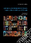 Abitare la rigenerazione urbana: La misura della città e della casa nel XXI secolo. E-book. Formato EPUB ebook