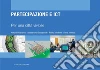 Partecipazione e ICT. E-book. Formato EPUB ebook di Mortola E. (cur.) Caperna A. (cur.) Giangrande A. (cur.)
