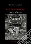 Ehi, Maddalena! Dialogo sul restauro. E-book. Formato EPUB ebook