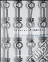 Giovanni Albanese: Opere. E-book. Formato EPUB ebook