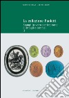 La collezione Paoletti. Seconda parte: Stampi in vetro per impronte di intagli e cammei. E-book. Formato EPUB ebook